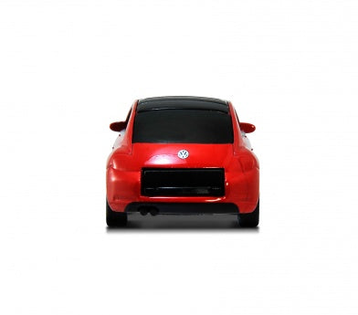 AutoDrive Volkswagen The Beetle 32GB USB Flash Drive - GadgetiCloud