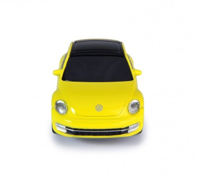 AutoDrive Volkswagen The Beetle 32GB USB Flash Drive - GadgetiCloud