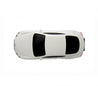 
AutoDrive Bentley Continental GT 32GB USB Flash Drive - GadgetiCloud