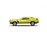 
AutoDrive 1970 Ford Mustang 32GB Flash Drive - GadgetiCloud