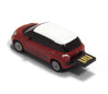 AutoDrive 2013 Fiat 500L 32GB USB Flash Drive - GadgetiCloud