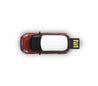AutoDrive 2013 Fiat 500L 32GB USB Flash Drive - GadgetiCloud