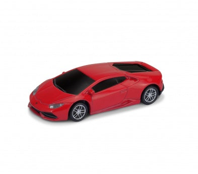 AutoDrive Lamborghini Huracan LP610-4 32GB USB Flash Drive - GadgetiCloud