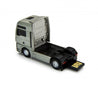 AutoDrive MAN TGX Truck 32GB USB Flash Drive - GadgetiCloud
