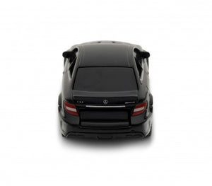 AutoDrive Mercedes Benz C63 AMG Coupe 32GB USB Flash Drive - GadgetiCloud