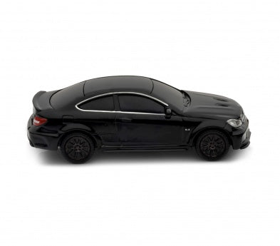 AutoDrive Mercedes Benz C63 AMG Coupe 32GB USB Flash Drive - GadgetiCloud