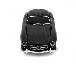 AutoDrive Mercedes Benz 300SL 32GB USB Flash Drive - GadgetiCloud