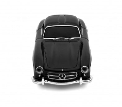 AutoDrive Mercedes Benz 300SL 32GB USB Flash Drive - GadgetiCloud