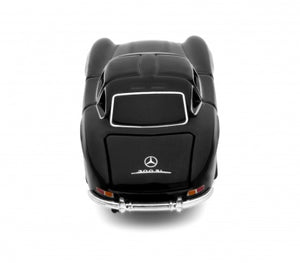 AutoDrive Mercedes Benz 300SL 32GB USB Flash Drive - GadgetiCloud