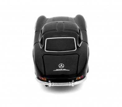 AutoDrive Mercedes Benz 300SL 32GB USB Flash Drive - GadgetiCloud