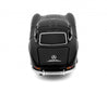 
AutoDrive Mercedes Benz 300SL 32GB USB Flash Drive - GadgetiCloud