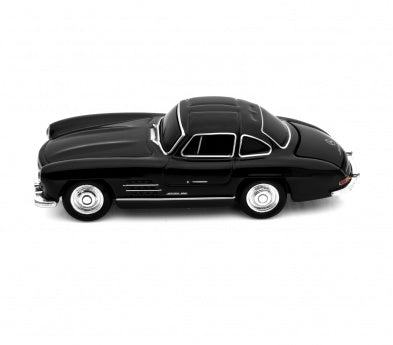 AutoDrive Mercedes Benz 300SL 32GB USB Flash Drive - GadgetiCloud