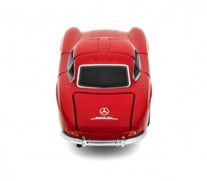 AutoDrive Mercedes Benz 300SL 32GB USB Flash Drive - GadgetiCloud