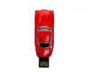 
AutoDrive Mercedes Benz 300SL 32GB USB Flash Drive - GadgetiCloud