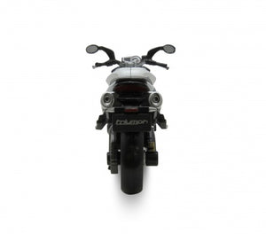AutoDrive Triumph Street Triple 32GB USB Flash Drive - GadgetiCloud