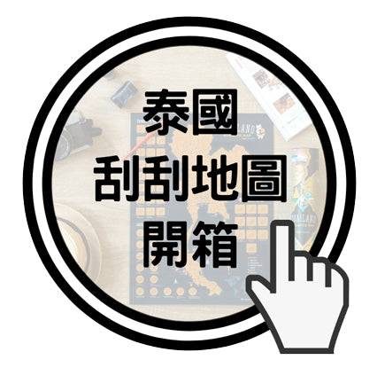 langify_image_container - GadgetiCloud