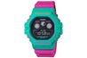 CASIO G-SHOCK Men's Digital Analog Wrist Watch #DW-5900DN-3DR