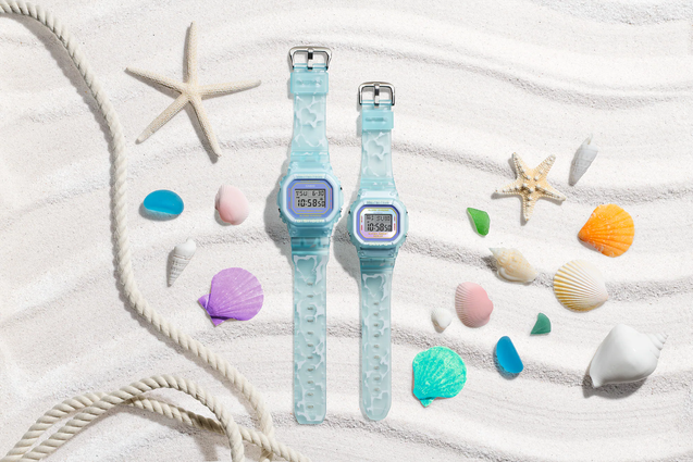 G shock casio couple shop