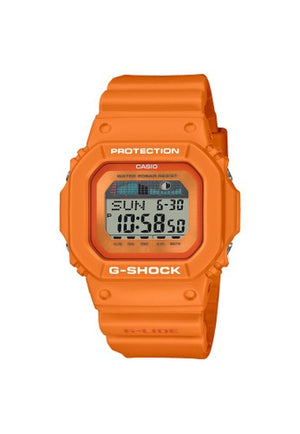 CASIO G-Shock G-Lide Watches #GLX-5600RT-4ER