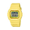 CASIO G-Shock G-Lide Watches #GLX-5600RT-9ER