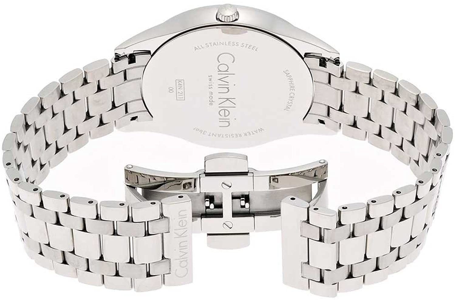 K4n21141 calvin klein Clearance