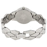 NEW Calvin Klein Snake Steel Ladies Watches - Silver K6E23146