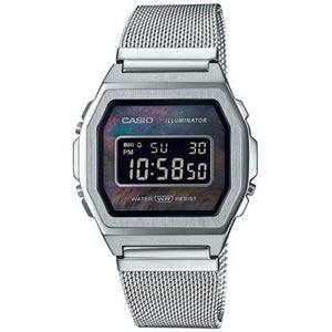 Casio-watch-A1000M-1BEF