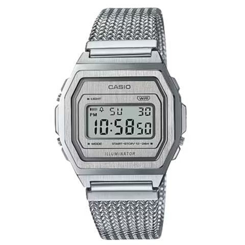 Casio-watch-A1000MA-7EF