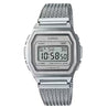 Casio-watch-A1000MA-7EF