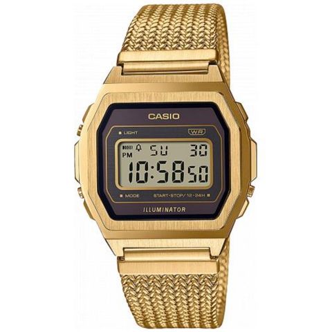 Casio-watch-A1000MGA-5EF