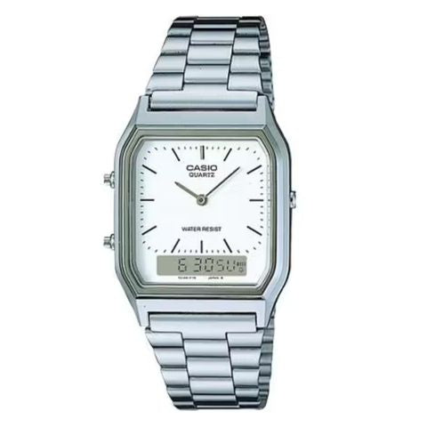    Casio-watch-AQ-230A-7DMQYES