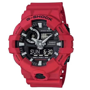    Casio-watch-GA-700-4ADR