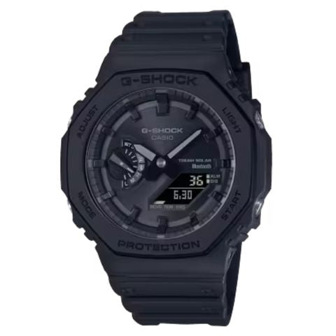   Casio-watch-GA-B2100-1A1ER