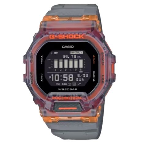    Casio-watch-GBD-200SM-1A5DR