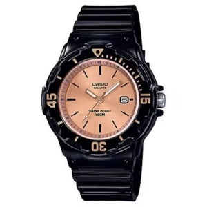 Casio-watch-LRW-200H-9E2VDF