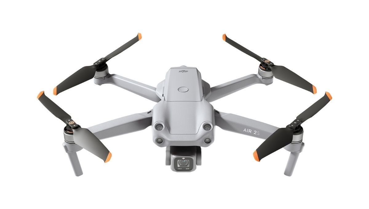 DJI-Air-2S-Fly-More-Combo-GadgetiCloud