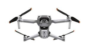DJI-Mavic-Air-2S-Fly-More-Combo-GadgetiCloud