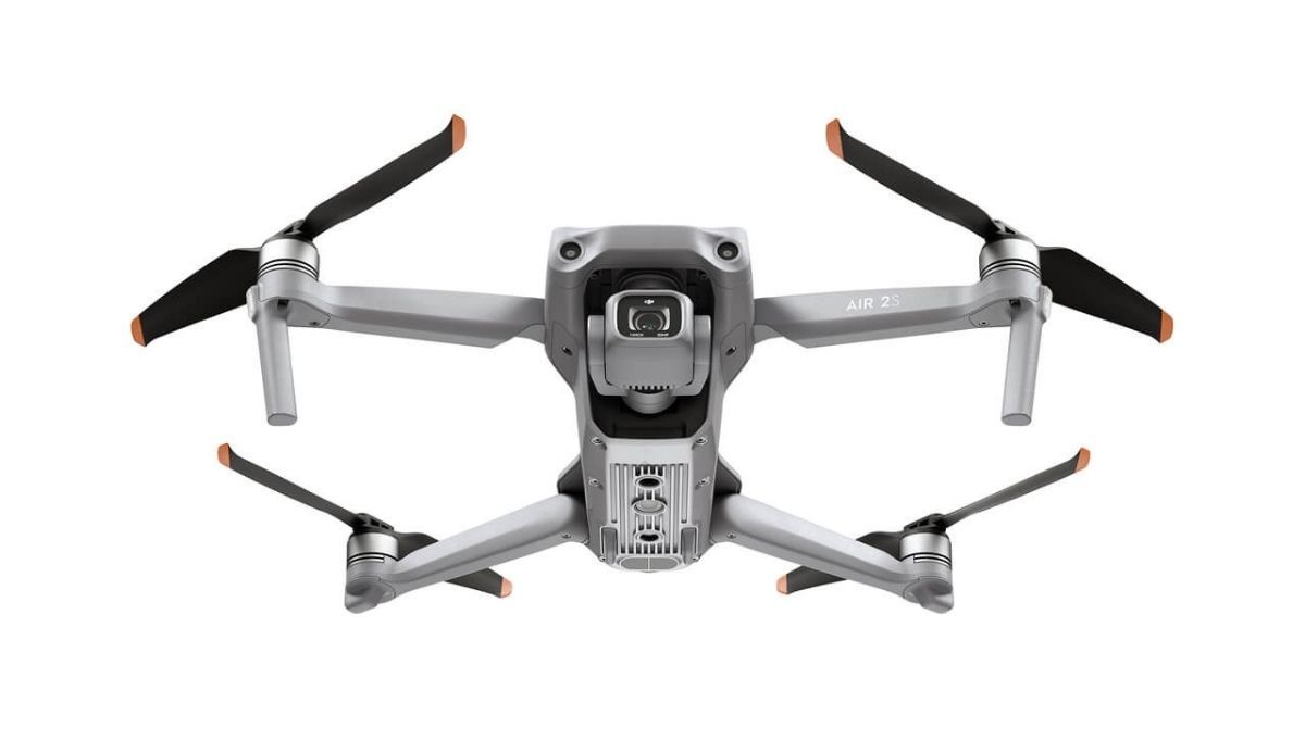 DJI-Air-2S-Fly-More-Combo-GadgetiCloud