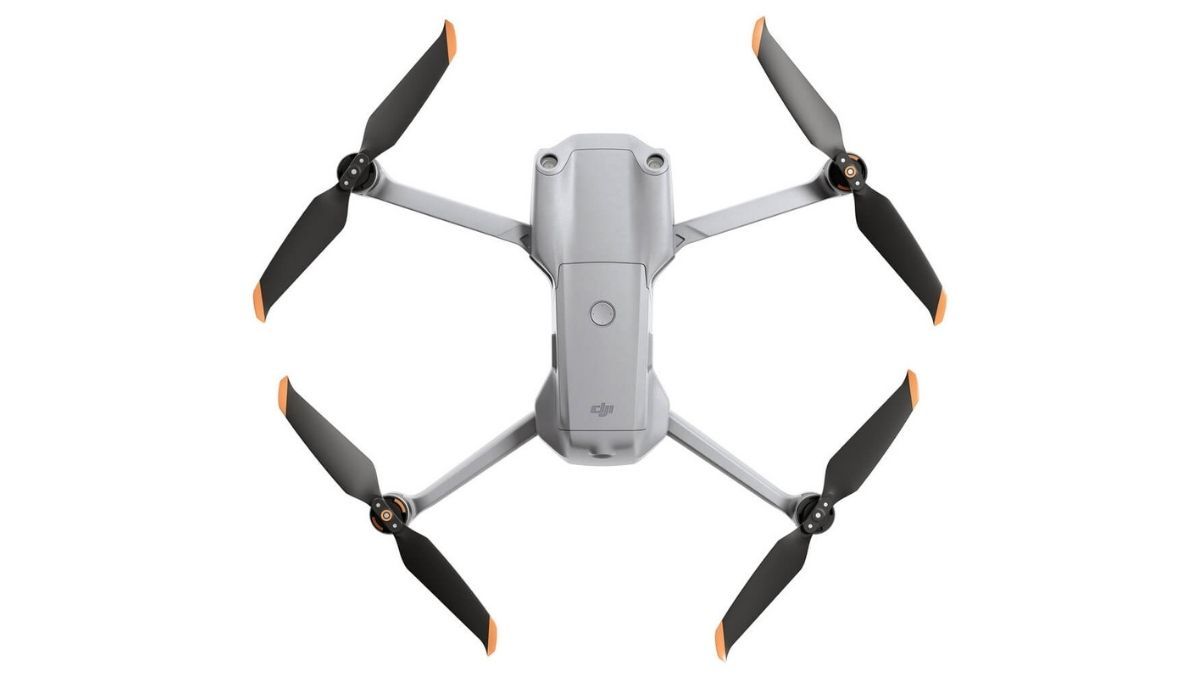 DJI-Mavic-Air-2S-Fly-More-Combo-GadgetiCloud