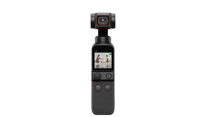 DJI-Pocket-2-Creator-Combo-3-Axis-Gimbal-Camera-with-Ready-To-Go-Accessories-GadgetiCloud