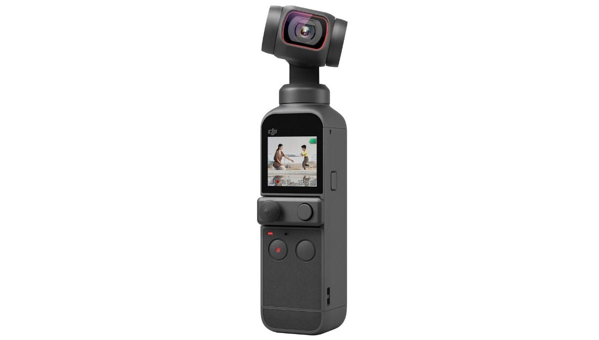 DJI-Pocket-2-Creator-Combo-3-Axis-Gimbal-Camera-with-Ready-To-Go-Accessories-GadgetiCloud
