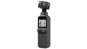 DJI-Pocket-2-Creator-Combo-3-Axis-Gimbal-Camera-with-Ready-To-Go-Accessories-GadgetiCloud
