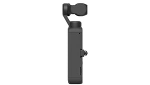 DJI-Pocket-2-Creator-Combo-3-Axis-Gimbal-Camera-with-Ready-To-Go-Accessories-GadgetiCloud
