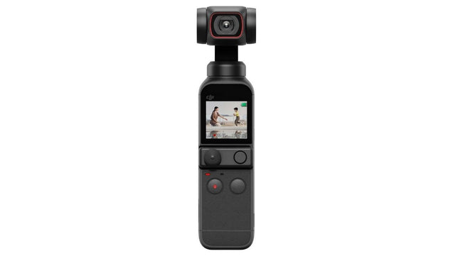 DJI-Pocket-2-Single-action-camera-GadgetiCloud