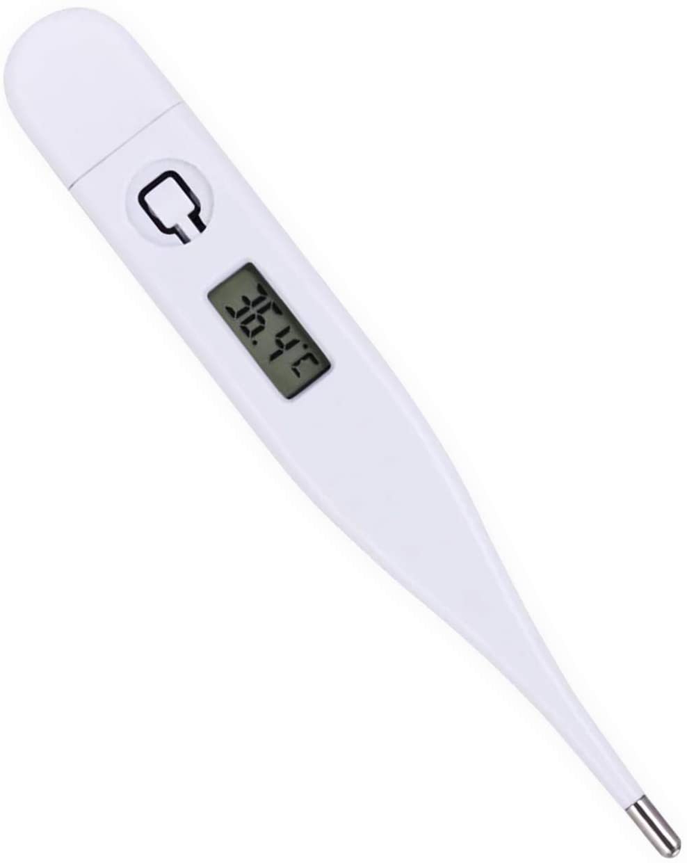 Digital Thermometer with Beeper