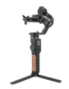 
Feiyu AK2000S Gimbal Camera Stabilizer handheld three-exis for video mirrorless DSLR cameras tripod