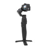 Feiyu-Vimble-2A-Extension-Action-Camera-Gimbal-stabilizer-light-app-control-camera