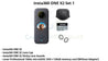 GC-Insta360-ONEX2-Bundle-Set1-Action-Camera