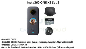 GC-Insta360-ONEX2-Bundle-Set2-Action-Camera