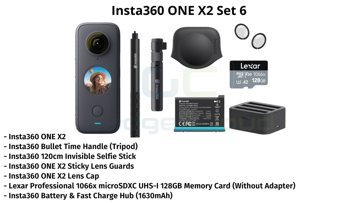 GC-Insta360-ONEX2-Bundle-Set6.
